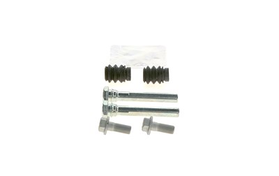 Bosch Führungshülsensatz, Bremssattel [Hersteller-Nr. 1987470712] für Honda von Bosch