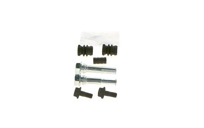 Bosch Führungshülsensatz, Bremssattel [Hersteller-Nr. 1987470715] für Nissan von Bosch