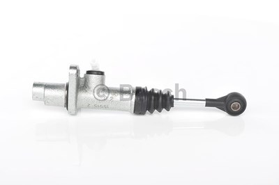 Bosch Geberzylinder, Kupplung [Hersteller-Nr. F026005119] für Alfa Romeo, Fiat, Lancia von Bosch