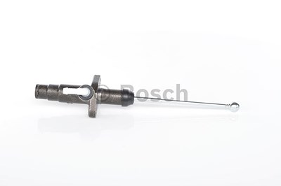 Bosch Geberzylinder, Kupplung [Hersteller-Nr. 0986486084] für Alfa Romeo von Bosch