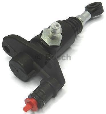Bosch Geberzylinder, Kupplung [Hersteller-Nr. 0986486054] für Audi, Skoda, VW von Bosch