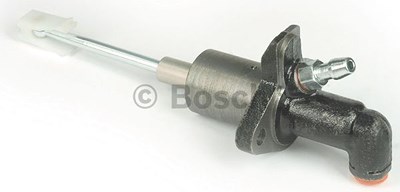 Bosch Geberzylinder, Kupplung [Hersteller-Nr. 0986486109] für Seat, VW von Bosch