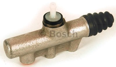 Bosch Geberzylinder, Kupplung [Hersteller-Nr. 0986486002] für VW von Bosch