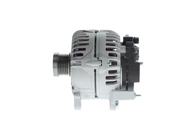 Bosch Generator [Hersteller-Nr. 0986085950] für Seat, Skoda, VW von Bosch