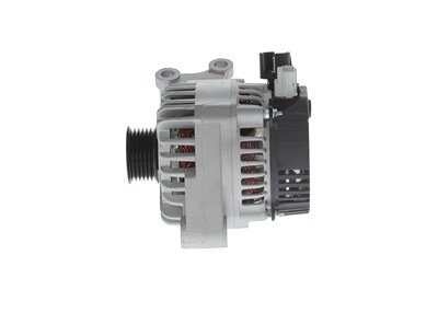 Bosch Generator [Hersteller-Nr. 1986A00588] für Ford von Bosch