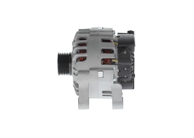 Bosch Generator [Hersteller-Nr. 1986A00591] für Citroën, Peugeot von Bosch