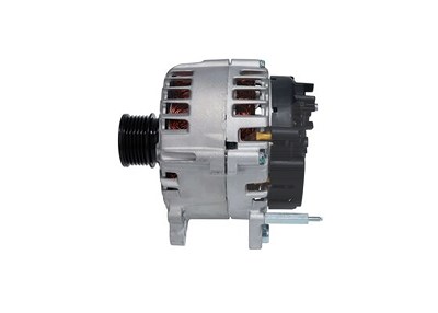 Bosch Generator [Hersteller-Nr. 1986A00613] für Audi, Seat, Skoda, VW von Bosch