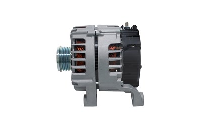 Bosch Generator [Hersteller-Nr. 1986A00627] für BMW von Bosch