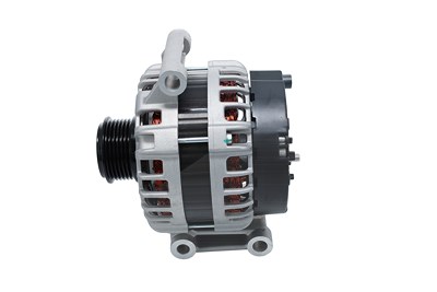 Bosch Generator [Hersteller-Nr. 1986A00682] für Ford von Bosch