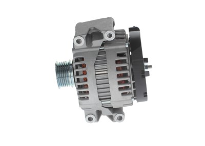 Bosch Generator [Hersteller-Nr. 1986A00766] für Mercedes-Benz von Bosch