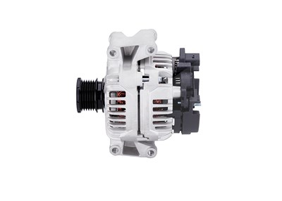 Bosch Generator [Hersteller-Nr. 1986A00808] für Mercedes-Benz von Bosch
