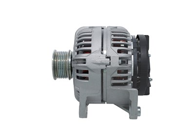 Bosch Generator [Hersteller-Nr. 1986A00868] für Fiat, Iveco, Uaz von Bosch