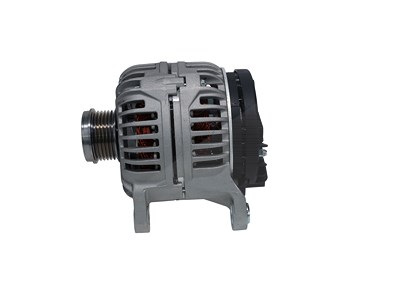 Bosch Generator [Hersteller-Nr. 1986A00874] für Porsche von Bosch