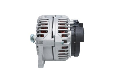 Bosch Generator [Hersteller-Nr. 1986A00875] für Citroën, Fiat, Iveco, Peugeot von Bosch