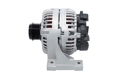 Bosch Generator [Hersteller-Nr. 1986A00895] für Volvo von Bosch