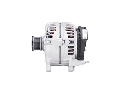 Bosch Generator [Hersteller-Nr. 1986A00896] für Audi von Bosch