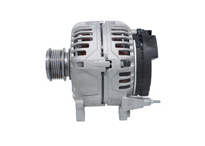 Bosch Generator [Hersteller-Nr. 1986A00905] für Seat, Skoda, VW von Bosch