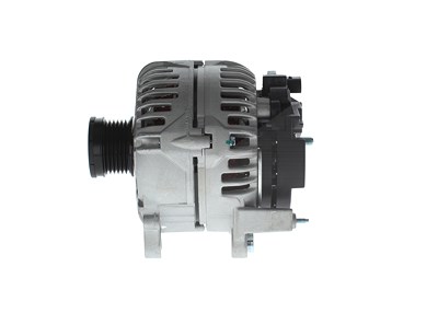 Bosch Generator [Hersteller-Nr. 1986A00906] für Seat, Skoda, VW von Bosch