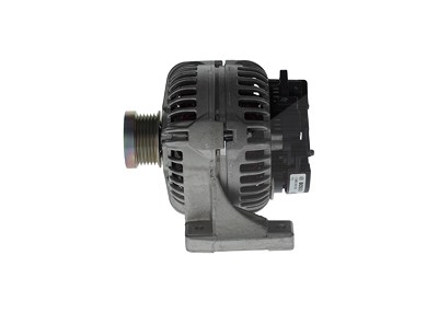 Bosch Generator [Hersteller-Nr. 1986A00953] für Volvo von Bosch