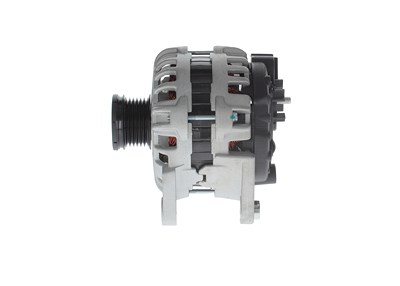 Bosch Generator [Hersteller-Nr. 1986A01069] für Skoda, VW von Bosch