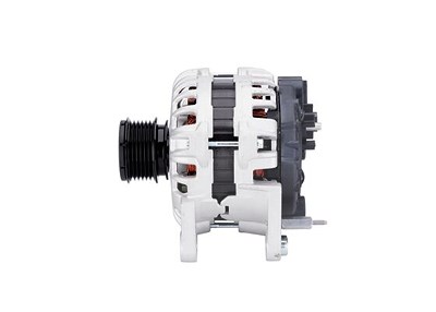 Bosch Generator [Hersteller-Nr. 1986A01070] für VW von Bosch