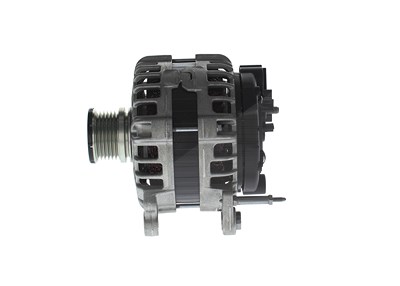 Bosch Generator [Hersteller-Nr. 1986A01092] für Audi, Seat, Skoda, VW von Bosch