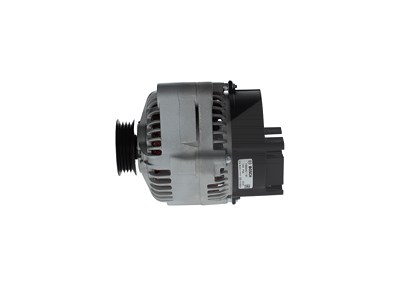 Bosch Generator [Hersteller-Nr. 1986A01191] für Smart von Bosch