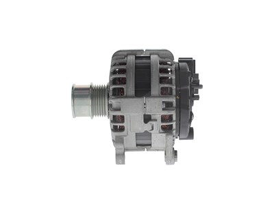 Bosch Generator [Hersteller-Nr. 1986A01250] für Audi, Cupra, Seat, Skoda, VW von Bosch