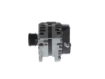 Bosch Generator [Hersteller-Nr. 1986A01278] für Hyundai, Kia von Bosch