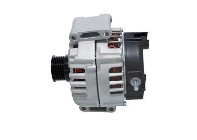 Bosch Generator [Hersteller-Nr. 1986A01281] für Mercedes-Benz von Bosch