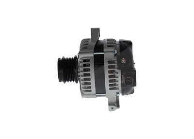 Bosch Generator [Hersteller-Nr. 1986A01303] für Toyota von Bosch