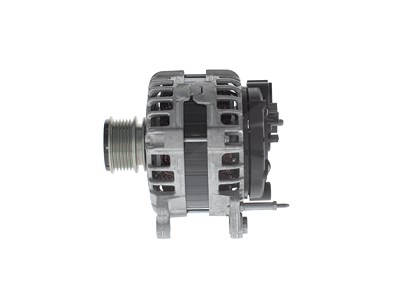 Bosch Generator [Hersteller-Nr. 1986A01380] für Skoda von Bosch