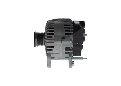 Bosch Generator [Hersteller-Nr. 1986A01453] für Audi, Seat, Skoda, VW von Bosch