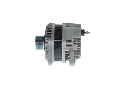 Bosch Generator [Hersteller-Nr. 1986A01773] für Nissan von Bosch