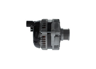 Bosch Generator [Hersteller-Nr. 1986A01821] für Alfa Romeo, Fiat von Bosch