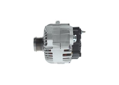 Bosch Generator [Hersteller-Nr. 1986A01833] für Hyundai, Kia von Bosch