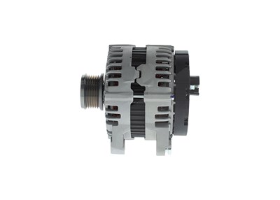 Bosch Generator [Hersteller-Nr. 1986A01852] für Ford von Bosch