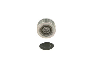 Bosch Generatorfreilauf [Hersteller-Nr. 1987945403] für Alfa Romeo, Fiat, Lancia, Opel, Saab, Vauxhall von Bosch