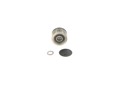 Bosch Generatorfreilauf [Hersteller-Nr. 1987945408] für Nissan, Renault von Bosch