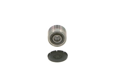Bosch Generatorfreilauf [Hersteller-Nr. 1987945409] für Citroën, Fiat, Ford, Lancia, Mazda, Peugeot von Bosch