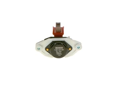 Bosch Generatorregler 1 987 237 061 von BOSCH
