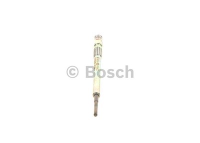 Bosch Glühkerze [Hersteller-Nr. 0250403019] für Chevrolet, Opel von Bosch