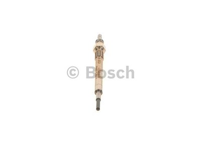 Bosch Glühkerze [Hersteller-Nr. 0250603004] für Citroën, Land Rover, Peugeot von Bosch