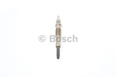 Bosch Glühkerze [Hersteller-Nr. 0250202129] für Dacia, Renault von Bosch