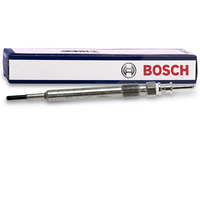 Bosch Glühkerze Duraspeed GLP173 [Hersteller-Nr. 0250603006] für BMW, Mini, Toyota von Bosch