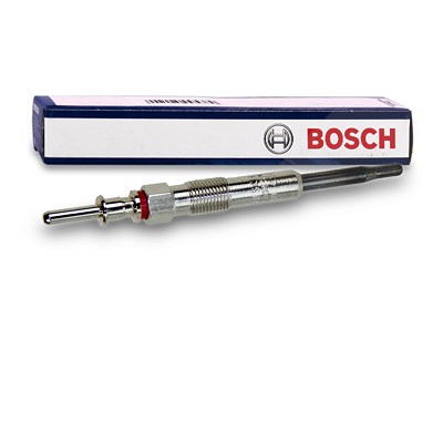 Bosch Glühkerze Duraterm GLP070 [Hersteller-Nr. 0 250 402 002] für BMW von Bosch