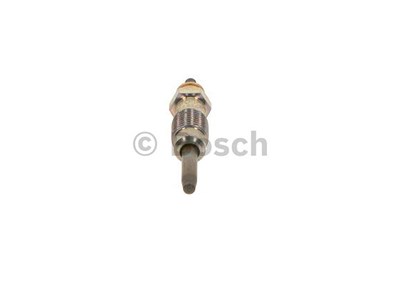 Bosch Glühkerze [Hersteller-Nr. 0250202034] für Fiat, Lancia von Bosch