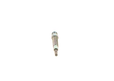 Bosch Glühkerze [Hersteller-Nr. 0250202093] für Ford, Nissan von Bosch