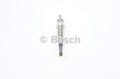 Bosch Glühkerze [Hersteller-Nr. 0250202092] für Mitsubishi von Bosch