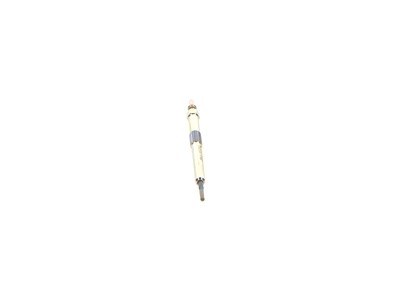 Bosch Glühkerze [Hersteller-Nr. 0250213007] für Ssangyong von Bosch